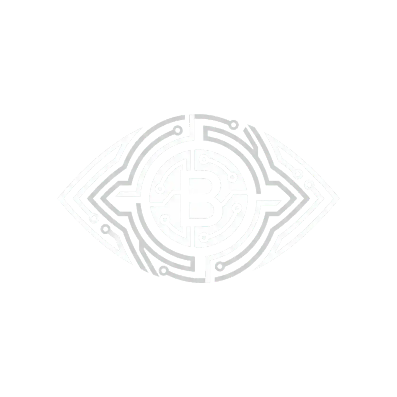 bt无极电影下载 - 情报机构标识